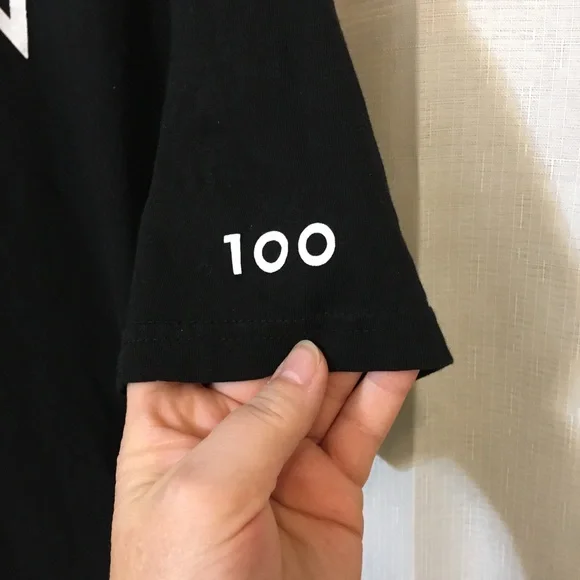 Peloton T~Shirt - Picture 4 of 6